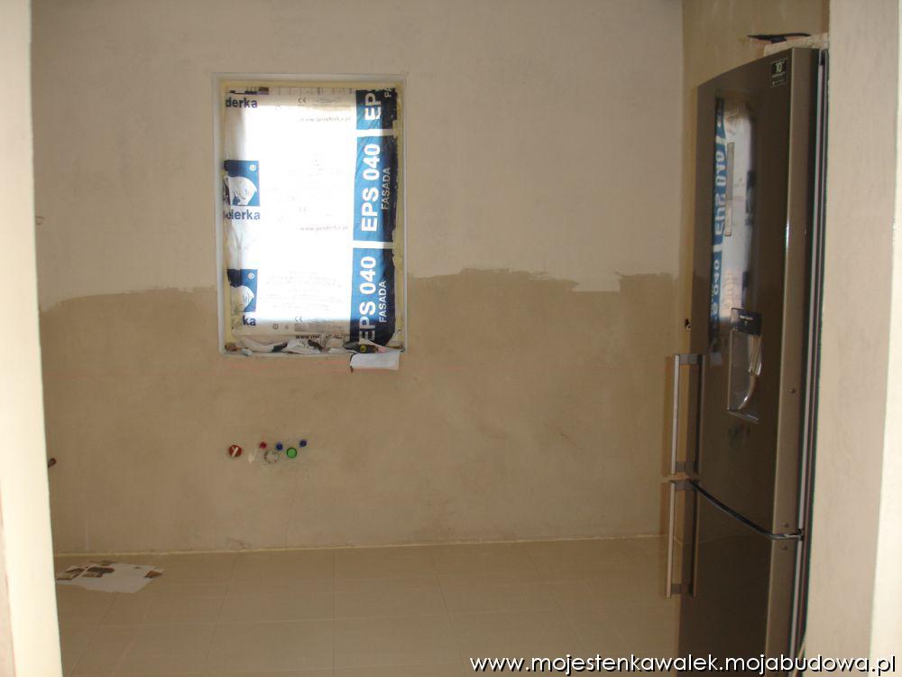 blog budowlany - mojabudowa.pl