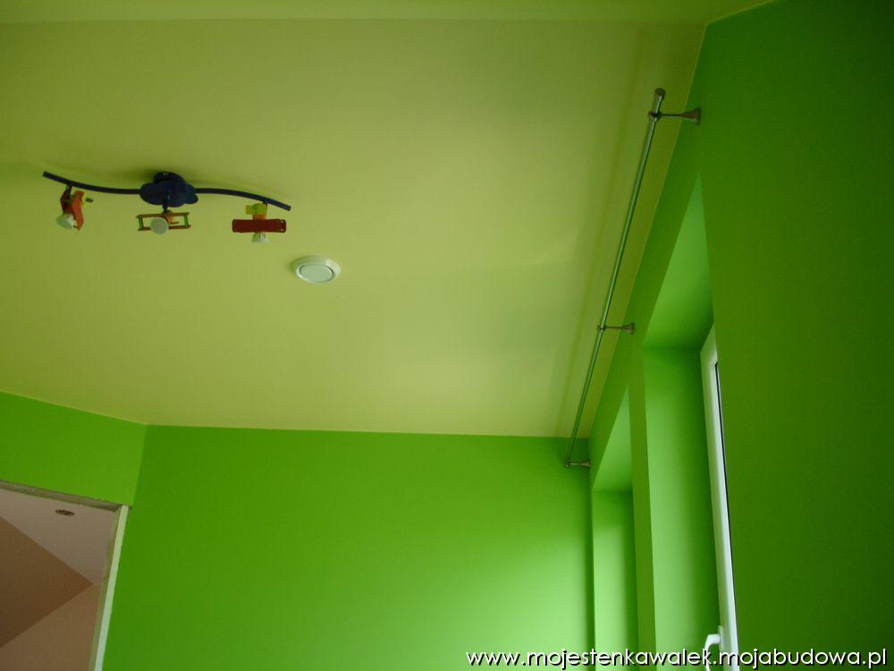 blog budowlany - mojabudowa.pl