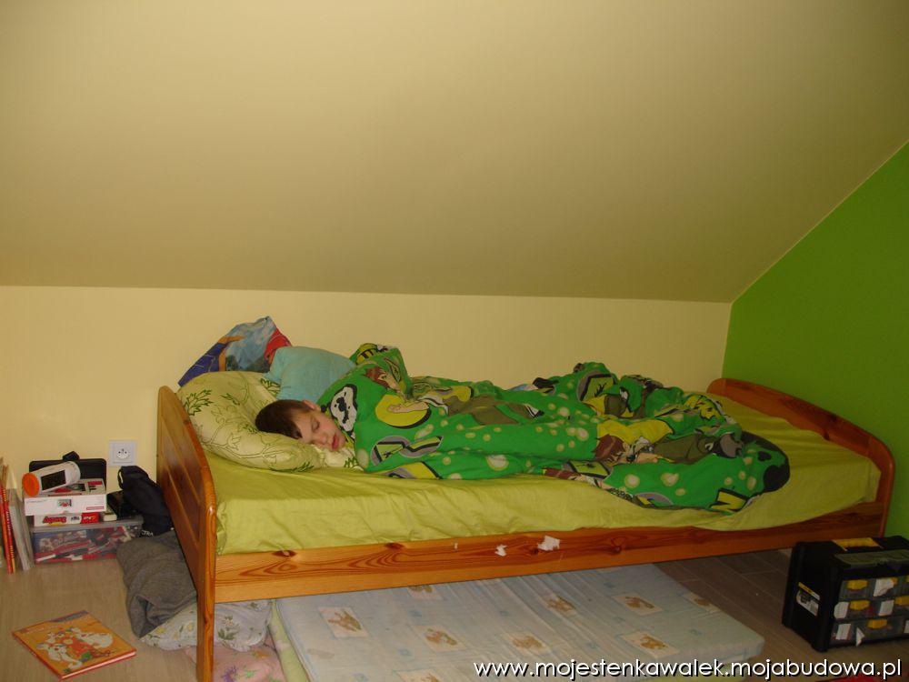 blog budowlany - mojabudowa.pl