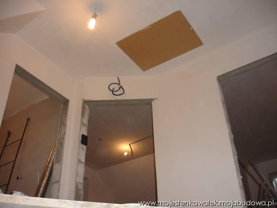 blog budowlany - mojabudowa.pl